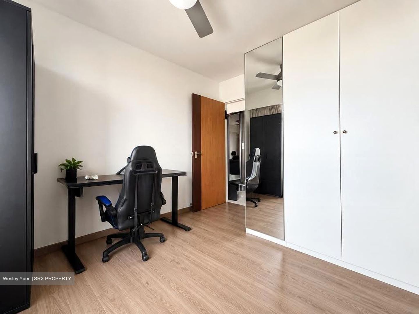 Blk 53 Forfar Heights (Queenstown), HDB 3 Rooms #617715911